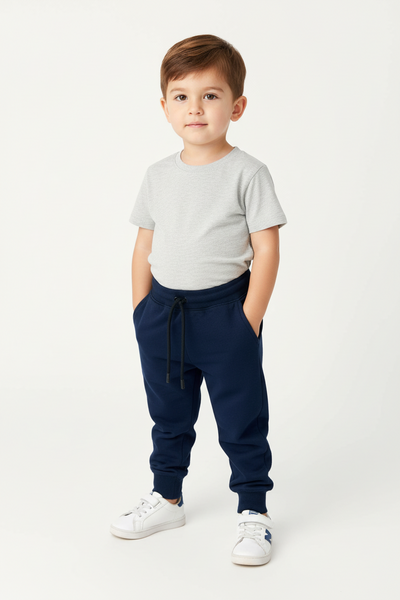 Boys Joggers